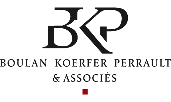 BKP & Associés – Avocats Versailles / Paris
